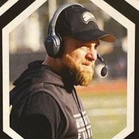 Chris App Jr (@chrisappjr5) 's Twitter Profile Photo Chris App Jr (@chrisappjr5) 's Twitter Profile Photo