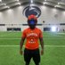 Tyrese Washington-law (@tyresew63128827) Twitter profile photo Tyrese Washington-law (@tyresew63128827) Twitter profile photo