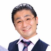 てぃむてぃむ山本。 レモンと炭酸 (@poporothimthim) 's Twitter Profile