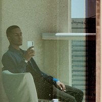 Abré (@khalidabre) 's Twitter Profile