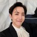 Dhen 🇲🇽 (@dhanpi) Twitter profile photo Dhen 🇲🇽 (@dhanpi) Twitter profile photo