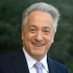 David Steiner (@davidsteinerjhu) Twitter profile photo David Steiner (@davidsteinerjhu) Twitter profile photo