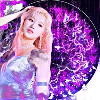 🕊りょーへー🕊 (@ryohey711229) 's Twitter Profile Photo