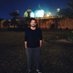 Omar Chauhdary (@umarjavaid06) Twitter profile photo Omar Chauhdary (@umarjavaid06) Twitter profile photo