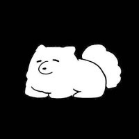 三尾樹 (@miokyld) 's Twitter Profile Photo 三尾樹 (@miokyld) 's Twitter Profile Photo