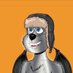 John Fisher (@johnfish930) Twitter profile photo John Fisher (@johnfish930) Twitter profile photo