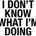 Mark Dobos - @MarkD69 - Twitter