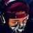 MrNukeDelirium's profile image