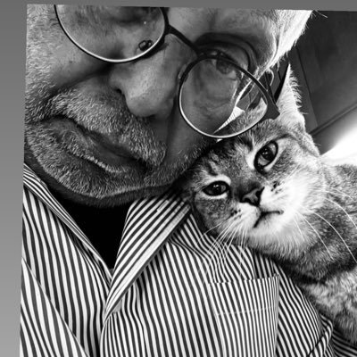 zekeinjun's profile picture. and better-looking than the ONE WHO SHALL NOT BE NAMED. This is a PRIVATE account. Opinions are my own.