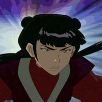 💮Sakura Zel⁷ (@zelsakurita) 's Twitter Profile