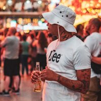 Global 🌍 Ghini 🏎💨 (@lamboanlo) 's Twitter Profile