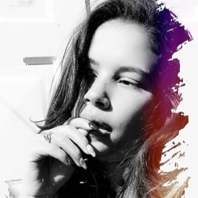 paty_pcba's profile picture. a pesar de las caídas vamos a levantarnos y a seguir adelante.....
 vivo por una sola pasión la velocidad es mi droga amante de las motos de alta cilindrada