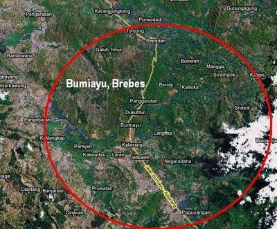 Info seputar daerah bumiayu, Brebes. Kirim info terkini ttg bumiayu yang kamu tau ke email [kotabumiayu@gmail.com.]