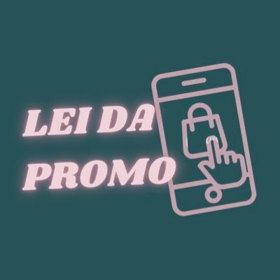 leidapromo Profile Picture