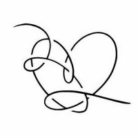 magic shop (@confortplacebts) 's Twitter Profile Photo magic shop (@confortplacebts) 's Twitter Profile Photo
