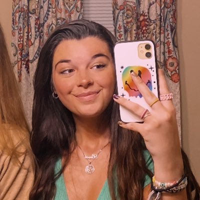 kyleighcate's profile picture. sc//kyleighschuette