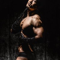 dingcos_hk01 (@dingcos_hk01) 's Twitter Profile