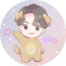 izumingyu06's profile picture. 세븐틴💎김 민규🐶 SEVENTEEN Mingyu ミンギュ(▼・ᴥ・▼) ♡愛してる人はミンギュだけ♡セブチメンバー全員好きだけど사랑해はミンギュにしか使わない♡♡ @izumingyu_04→ミンギュヨントン・イベレポ(ミンギュヨントン・ミンギュオフイベのみ・観覧仲良しさんのみ)