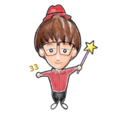 ObateaFortune's profile picture. 最新ニュースを“占い”で読み解く！フォローで開運。トレンド配信と話題の人の運勢分析＆開運情報をお届け。国内最大級の占いメディア「obatea占い」を運営する占い研究家で編集長、旅する占い師オバティ公式ニュース配信アカウント。お仕事のご依頼はDMまで