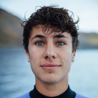 JUANPA ZURITA 🇲🇽(@JuanpaZurita) 's Twitter Profile Photo