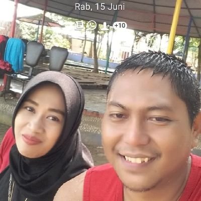 Wawansupriyono5's profile picture. olahraga