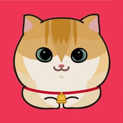 Cat_CAT_Token Profile Picture