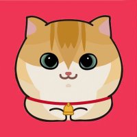 CatToken (@cat_cat_token) 's Twitter Profile