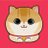 CatToken avatar