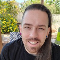 Deadwolf (@deadwolfxttv) 's Twitter Profile