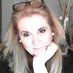 Verónica Toller (@veronicatoller) Twitter profile photo Verónica Toller (@veronicatoller) Twitter profile photo