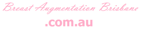 I run a Brisbane based blog about breast augmentation procedures, such as breast implants, reductions and reconstructive breast surgery.