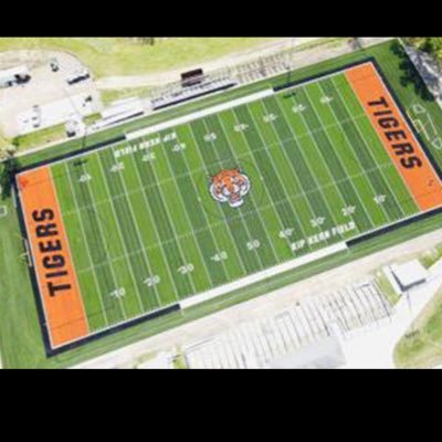 LCtigerfootball Profile Picture