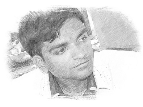I am a Founder of Unik infoways Provide all kind of I. T services like Website Development,Design,App development.