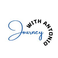 Journey with Antonio (@antoniowrites_) 's Twitter Profile