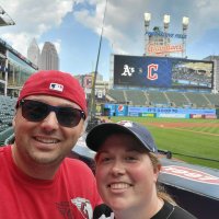 Mike Carney (@carneyinindy) 's Twitter Profile Photo