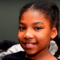 CogbillTina ❤️ Memecoin (@cogbill_tina) 's Twitter Profile