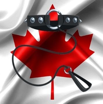 Come Join the Chill Canada Cafe- NSFW and Sexworker friendly (only for verified members 18+) 
Truth or dare bot, chess bot, community channels and more