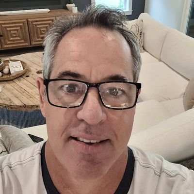 montour_michael's profile picture. 