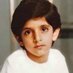 ﮼انتهينا﮼ .. (@k906ii) Twitter profile photo ﮼انتهينا﮼ .. (@k906ii) Twitter profile photo