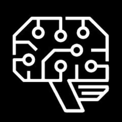 VizworldAi's profile picture. Vizworld is powering change and Fuelling business growth through AI