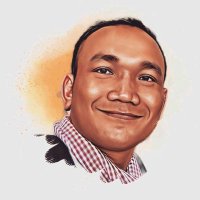 Chamnan Muon (មួន ចំណាន) 🇰🇭🌍 (@chamnanmuon) 's Twitter Profile