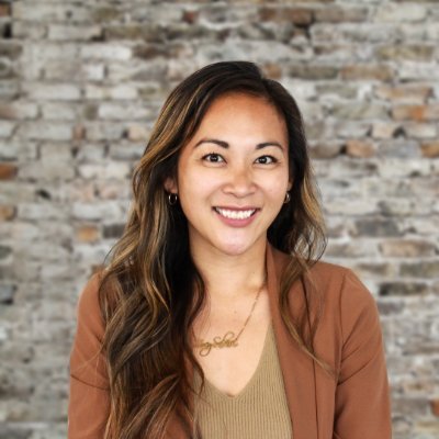 maggiez424's profile picture. A community-connector and city-builder within the Denver hospitality, business and technology sectors.