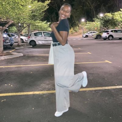 amupsett's profile picture. t’attend quoi pour suivre ?