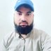 salman khan (@salmank27905356) Twitter profile photo salman khan (@salmank27905356) Twitter profile photo