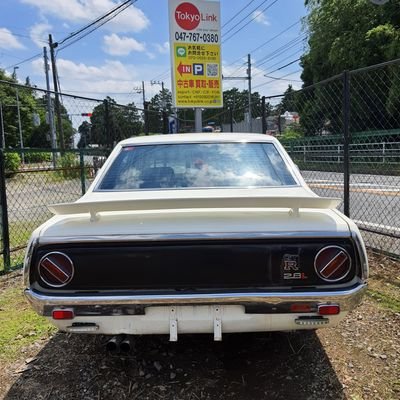 JDM sport car supplier from Japan, Tokyo Link.,LLC can also supply parts & others from Japan also dealing with intentional consultancy for Japanese businesses.