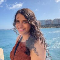 Vanshika (@vanshikabidhan) 's Twitter Profile