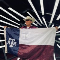 Isaac Medel (@isaacmedel16) 's Twitter Profile