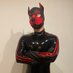 Sporty (@rubberpupsporty) Twitter profile photo Sporty (@rubberpupsporty) Twitter profile photo