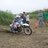 dirtriderhiro1's profile image