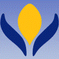 Haworth Primary (@haworthprimary) Twitter profile photo